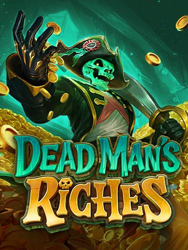 ยิง ปลา ไม่ แตก กับการทดลองเล่นเกมที่หลายคนพูดถึง