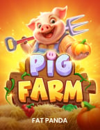 รีวิวยิงปลา ฝาก 100: สนุก ตื่นเต้น พร้อมรางวัลจัดเต็ม