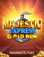 เปิดสูตรยิงปลา ฝากขั้น ต่ํา 50 ทำกำไรเน้นๆ