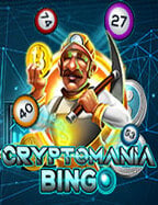 รีวิว ยิง สล็อตโป แกม บอล พ รุ้ง นี้ ภาพสวย เล่นมันส์!