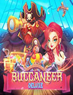 รีวิวเกมยิง ปลา ไม่ ต้อง ฝาก: สนุกไม่ต้องลงทุน