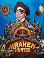 ยิงปลา หาเงิน เข้า วอ ล เลท กับเกมค่าย Pragmatic Play