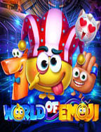 เทคนิคยิงปลา หาเงิน เข้า วอ ล เลท ทำไงให้ง่ายๆ