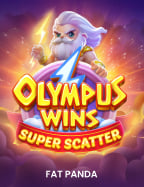 ยิงปลา แจกเครดิตฟรี ไม่ต้องฝาก เล่นเกมสนุกๆ ได้ฟรี