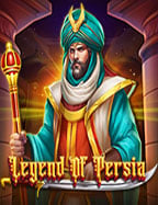 ยิงปลา แจก กระสุน ฟรี ไม่ต้องฝาก สนุกไม่ต้องเสียเงิน