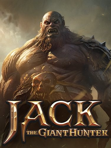 ยิงปลา แจกเครดิตฟรี ไม่ต้องฝาก ที่สายเกมต้องไม่พลาด!