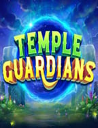 ยิงปลา แจก กระสุน ฟรี ไม่ต้องฝาก เล่นสนุกแถมมีโอกาสรวย