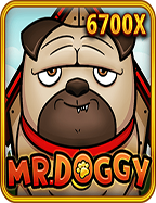 สล็อต เครดิต ฟรี 500 ถอน ได้www 55xo เล่นง่าย ได้จริง ทดลองเลย!